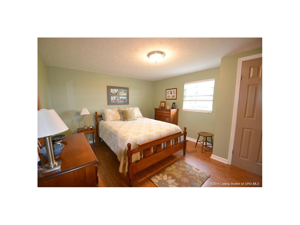 1021 Seelye Road Borden, IN 47106 - Photo 17 of 43 Gallery Image 17
