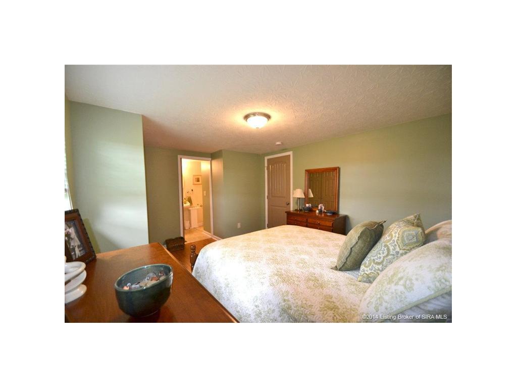 1021 Seelye Road Borden, IN 47106 - Photo 19 of 43 Gallery Image 19