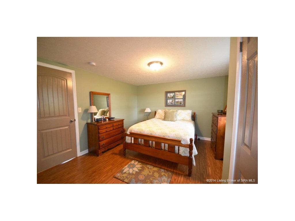 1021 Seelye Road Borden, IN 47106 - Photo 20 of 43 Gallery Image 20