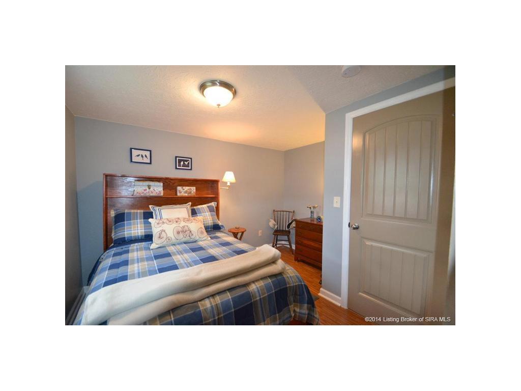 1021 Seelye Road Borden, IN 47106 - Photo 23 of 43 Gallery Image 23