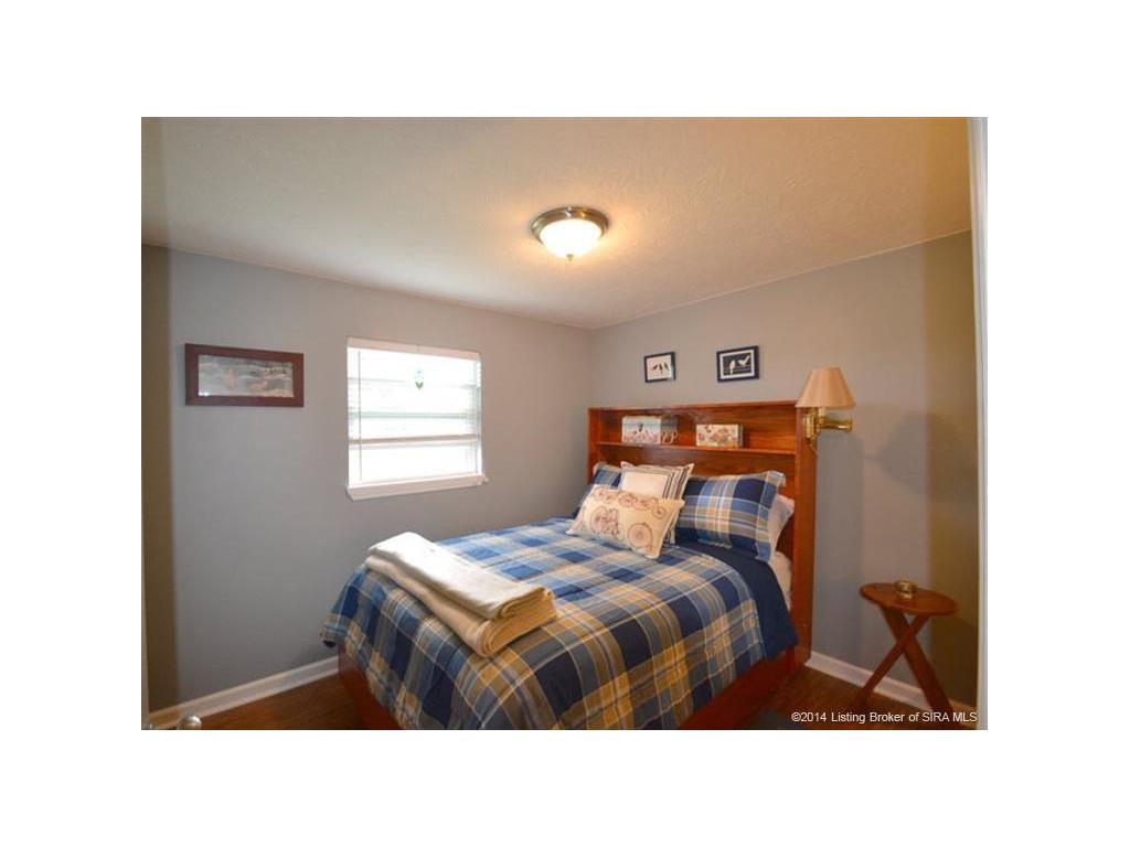 1021 Seelye Road Borden, IN 47106 - Photo 24 of 43 Gallery Image 24