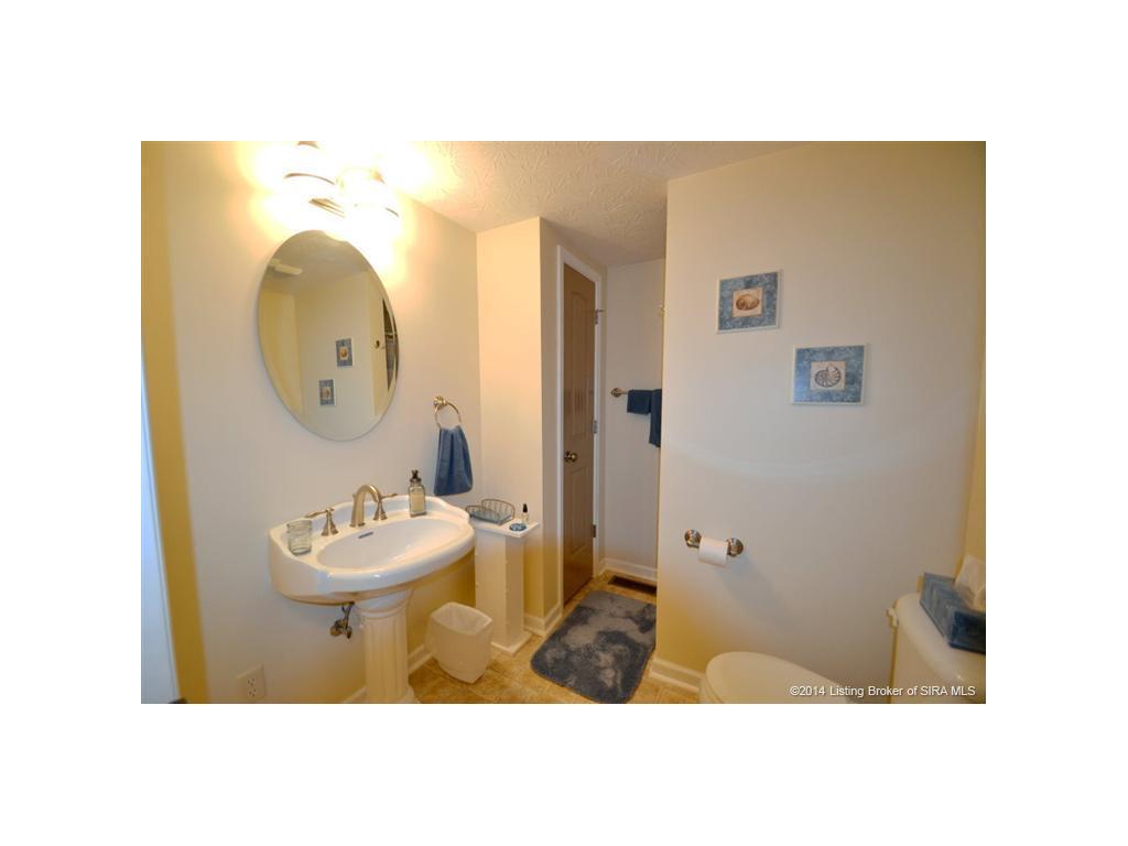 1021 Seelye Road Borden, IN 47106 - Photo 27 of 43 Gallery Image 27
