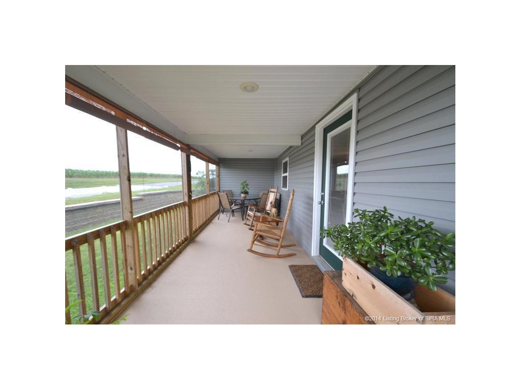 1021 Seelye Road Borden, IN 47106 - Photo 41 of 43 Gallery Image 41