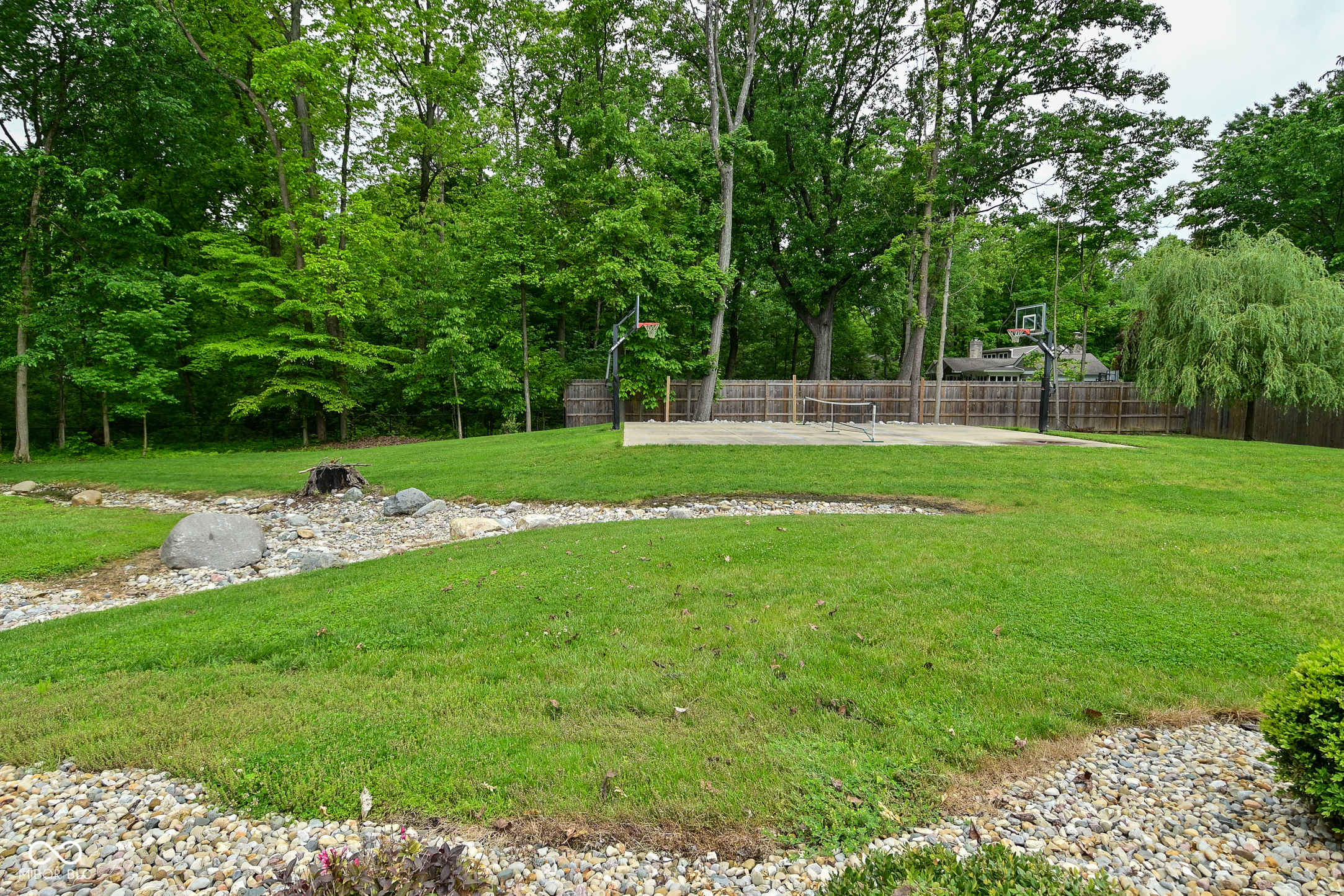 7070 Dean Road Indianapolis, IN 46220 - Photo 99 of 114 Gallery Image 99