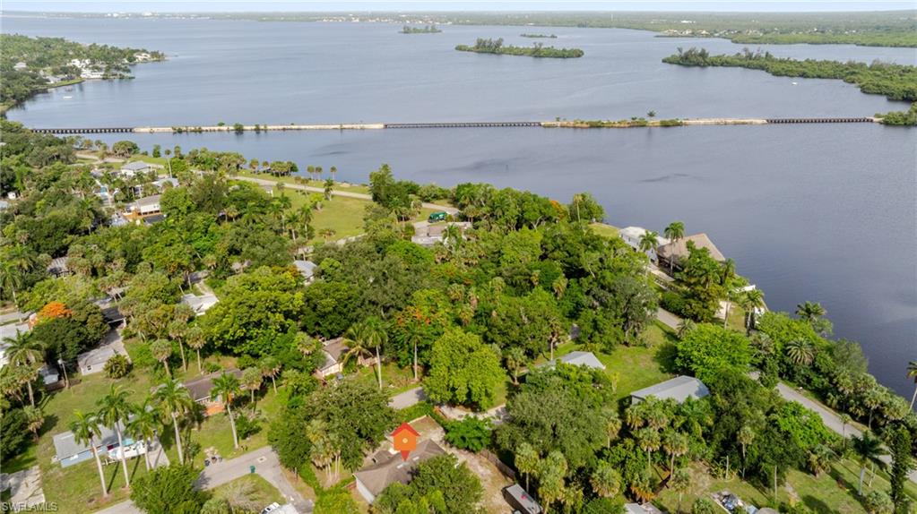 211 Palmacea Road Fort Myers, FL 33905 - Photo 43 of 48