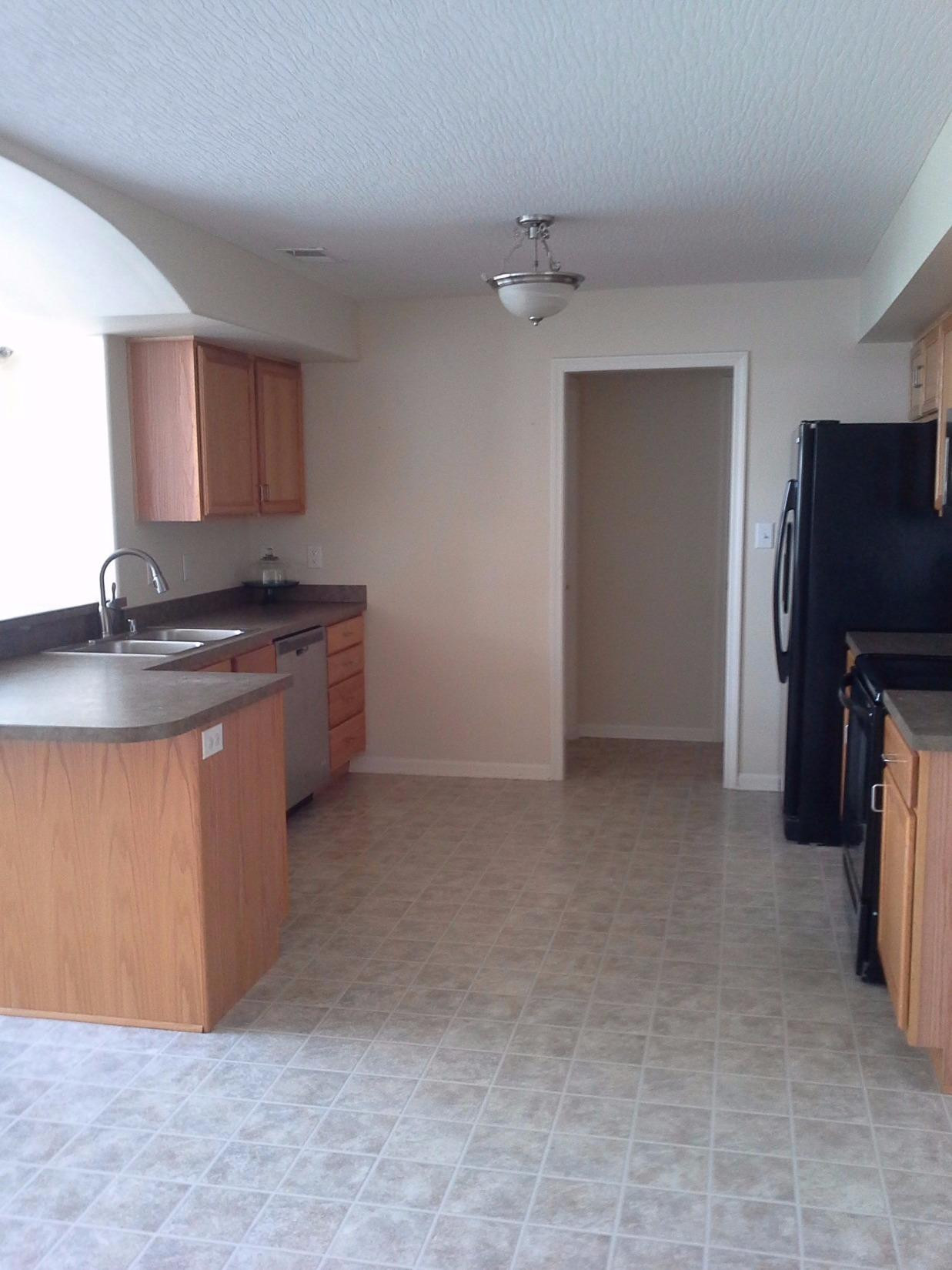 2281 Spurr Road Lexington, KY 40511 - Photo 6 of 21 Photo 6