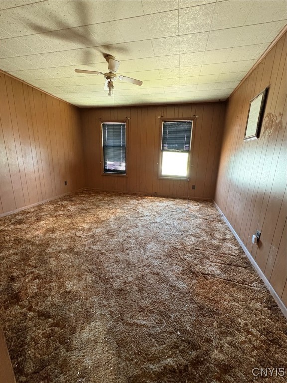 304 Mohawk Street Rome, NY 13440 - Photo 11 of 12