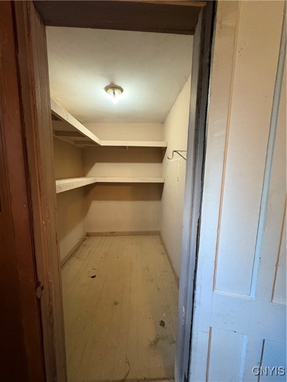 304 Mohawk Street Rome, NY 13440 - Photo 12 of 12