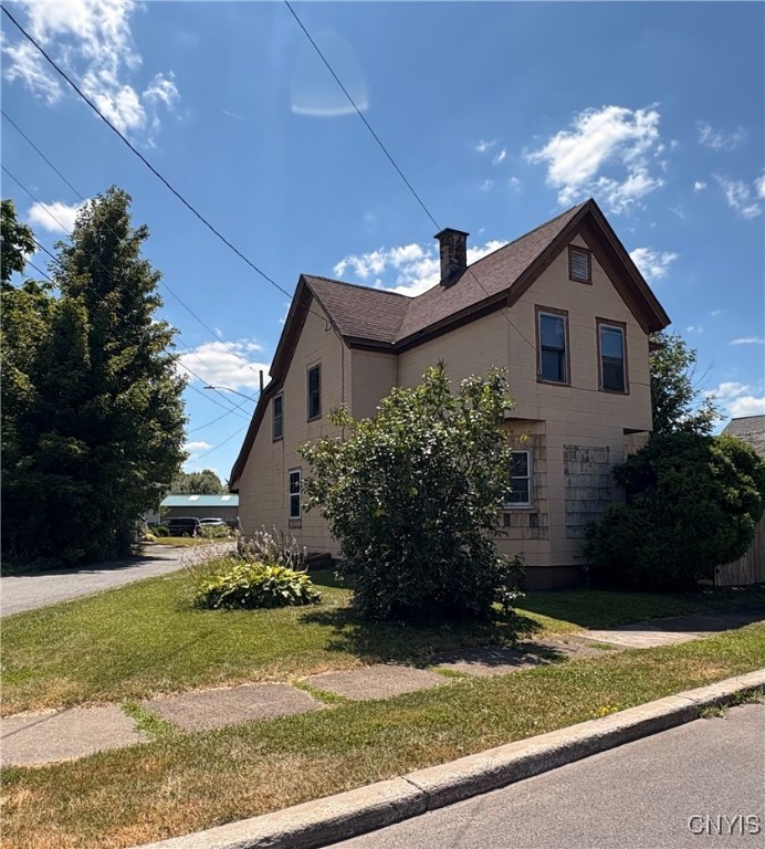 304 Mohawk Street Rome, NY 13440 - Photo 2 of 12