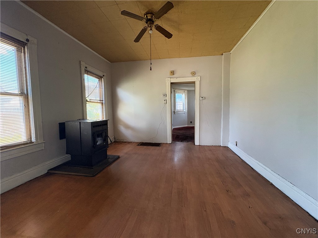 304 Mohawk Street Rome, NY 13440 - Photo 5 of 12