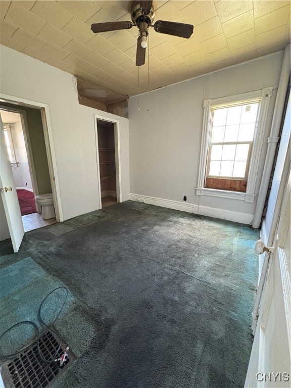 304 Mohawk Street Rome, NY 13440 - Photo 6 of 12