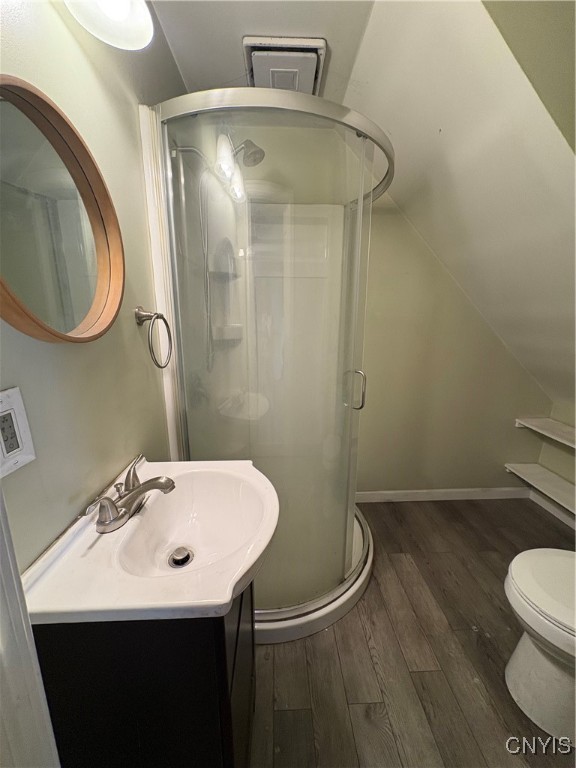 304 Mohawk Street Rome, NY 13440 - Photo 7 of 12