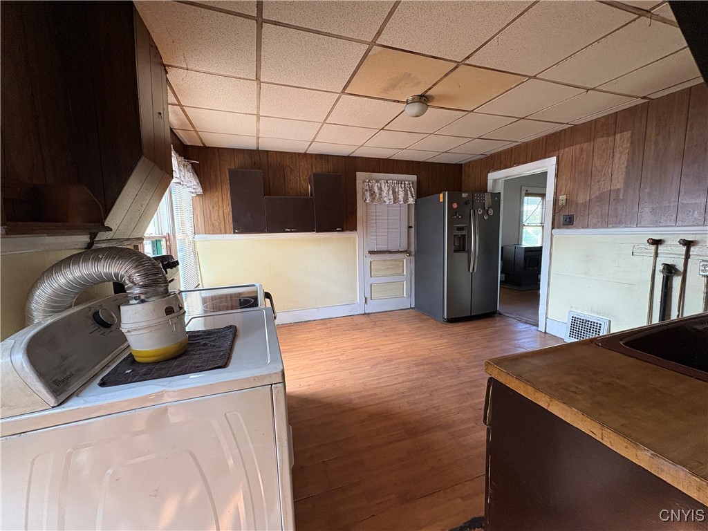 304 Mohawk Street Rome, NY 13440 - Photo 9 of 12