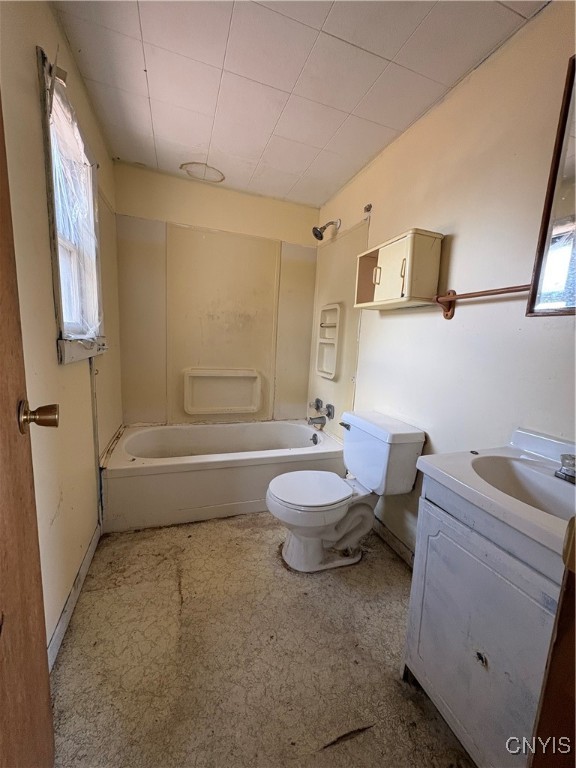 304 Mohawk Street Rome, NY 13440 - Photo 10 of 12