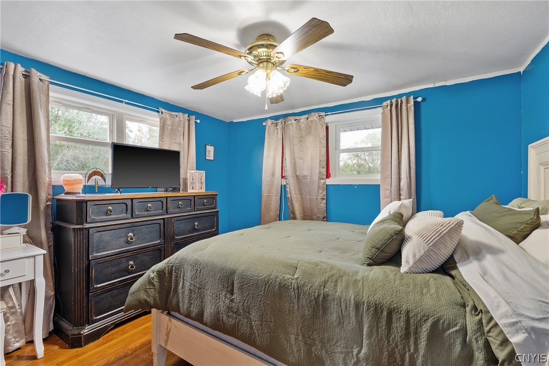245 County Rte 64 New Haven, NY 13114 - Photo 15 of 40 Gallery Image 15