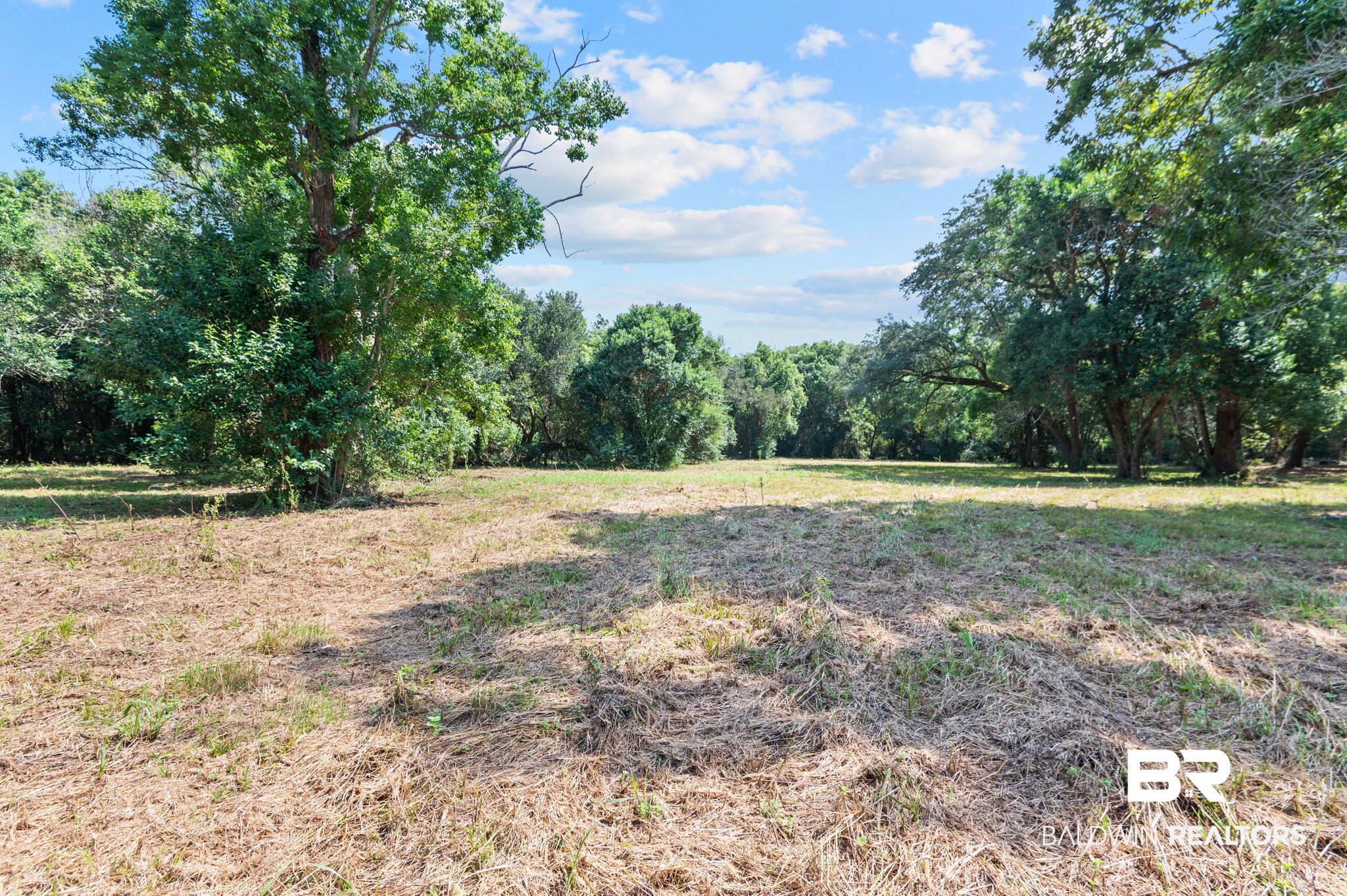 13039 Lipscomb Road Foley, AL 36535 - Photo 41 of 55 Gallery Image 41