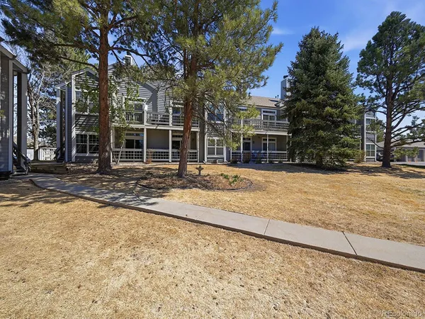 $2,425 | 7470 Singing Hills Drive, Unit H, Boulder, CO 80301