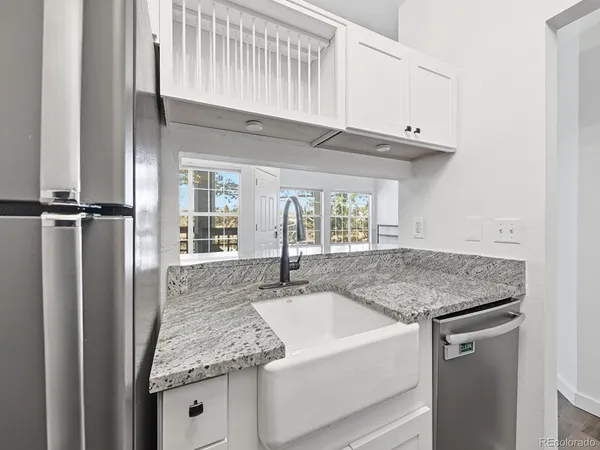 $2,425 | 7470 Singing Hills Drive, Unit H, Boulder, CO 80301