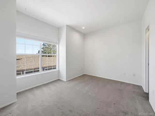 $2,425 | 7470 Singing Hills Drive, Unit H, Boulder, CO 80301