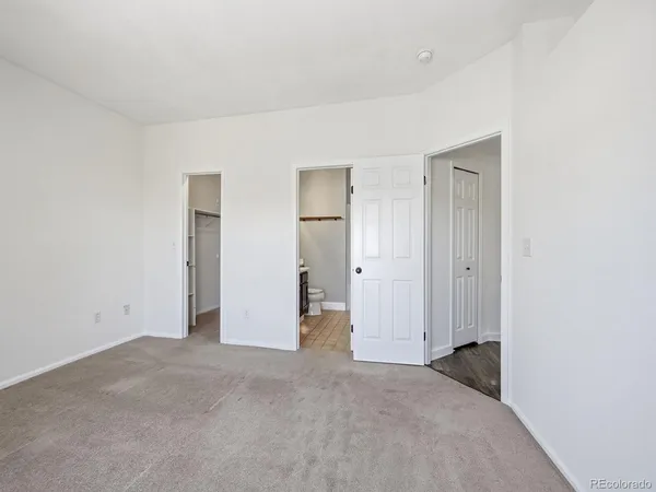 $2,425 | 7470 Singing Hills Drive, Unit H, Boulder, CO 80301