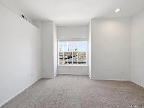 $2,425 | 7470 Singing Hills Drive, Unit H, Boulder, CO 80301