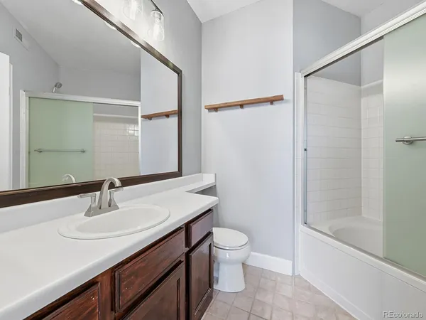 $2,425 | 7470 Singing Hills Drive, Unit H, Boulder, CO 80301