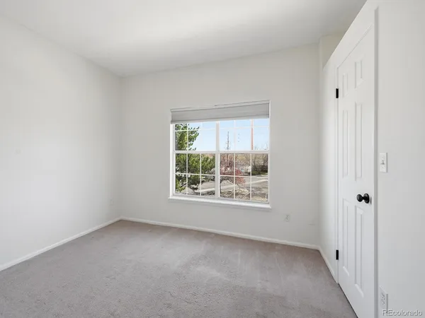$2,425 | 7470 Singing Hills Drive, Unit H, Boulder, CO 80301