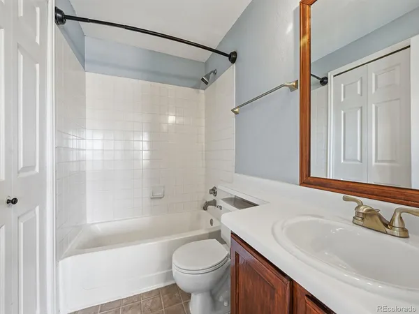 $2,425 | 7470 Singing Hills Drive, Unit H, Boulder, CO 80301