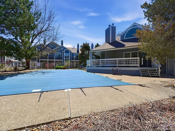 $2,425 | 7470 Singing Hills Drive, Unit H, Boulder, CO 80301