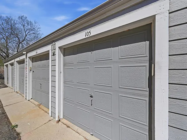 $2,425 | 7470 Singing Hills Drive, Unit H, Boulder, CO 80301