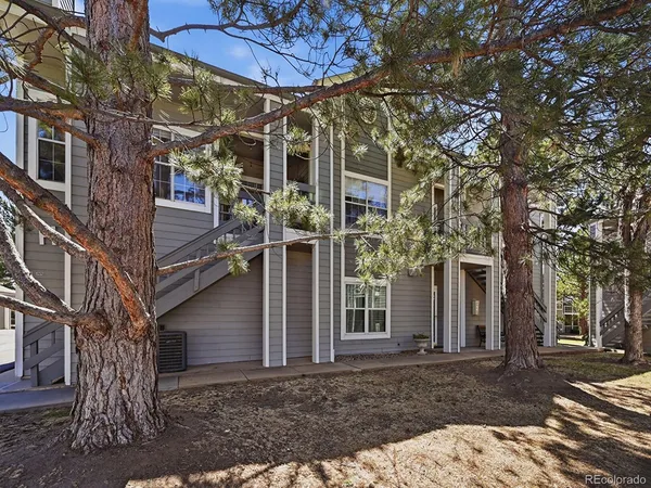$2,425 | 7470 Singing Hills Drive, Unit H, Boulder, CO 80301