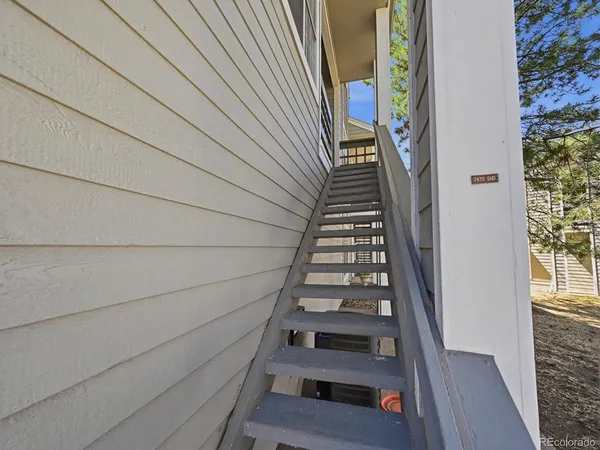 $2,425 | 7470 Singing Hills Drive, Unit H, Boulder, CO 80301