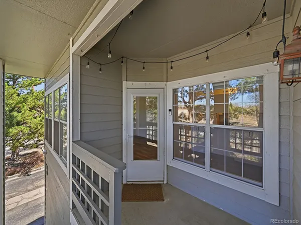 $2,425 | 7470 Singing Hills Drive, Unit H, Boulder, CO 80301