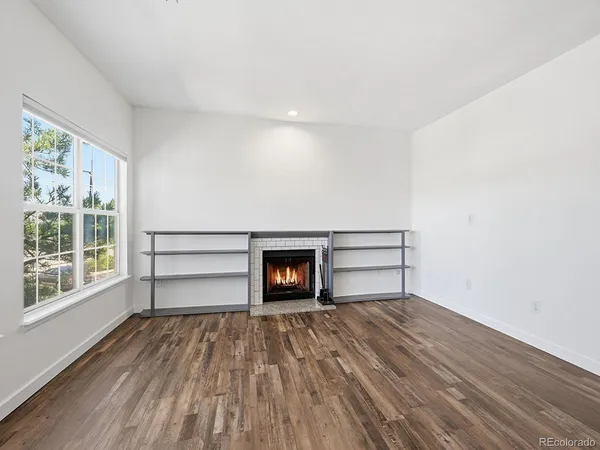 $2,425 | 7470 Singing Hills Drive, Unit H, Boulder, CO 80301