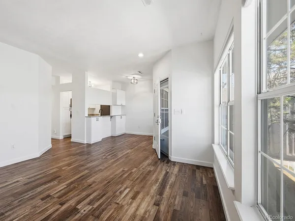 $2,425 | 7470 Singing Hills Drive, Unit H, Boulder, CO 80301