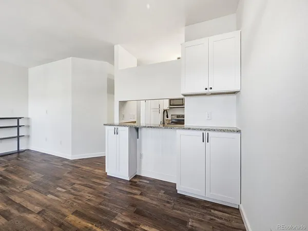 $2,425 | 7470 Singing Hills Drive, Unit H, Boulder, CO 80301