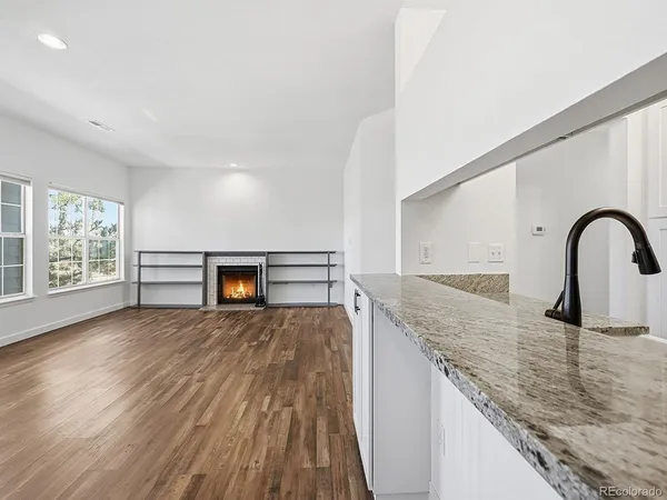 $2,425 | 7470 Singing Hills Drive, Unit H, Boulder, CO 80301