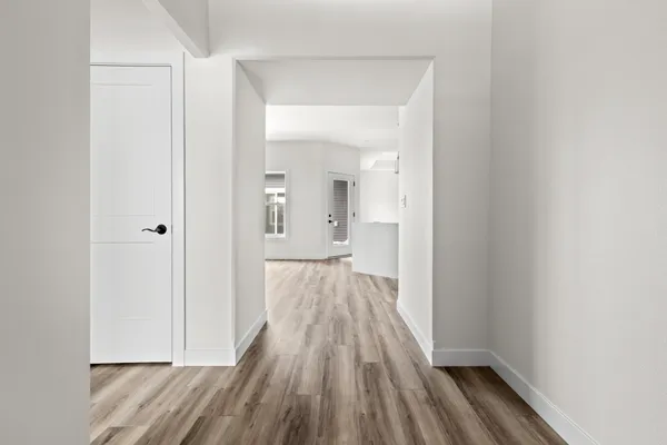 $869,900 | 5156 Mira Way, West Fargo, ND 58078