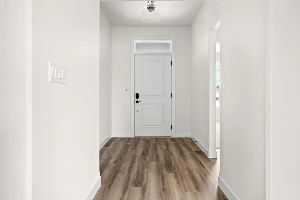$869,900 | 5156 Mira Way, West Fargo, ND 58078