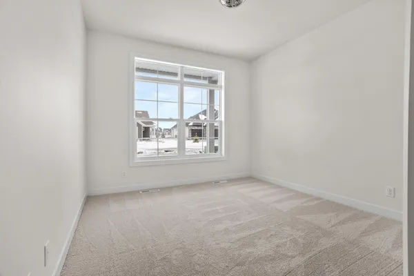 $869,900 | 5156 Mira Way, West Fargo, ND 58078