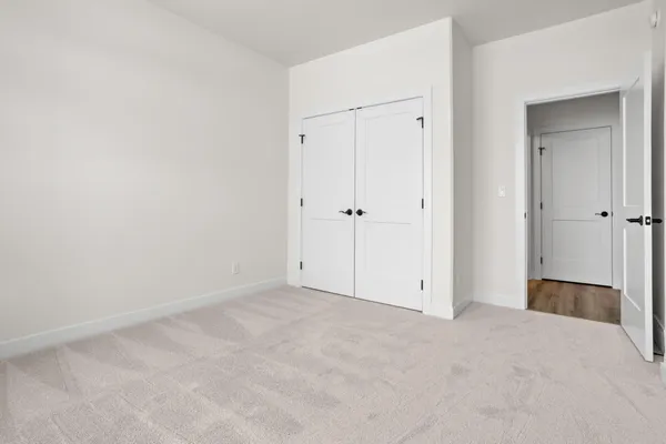$869,900 | 5156 Mira Way, West Fargo, ND 58078