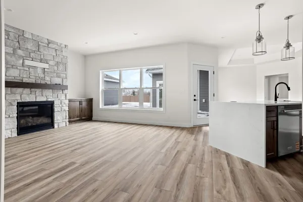 $869,900 | 5156 Mira Way, West Fargo, ND 58078