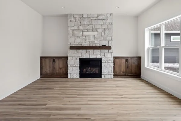 $869,900 | 5156 Mira Way, West Fargo, ND 58078
