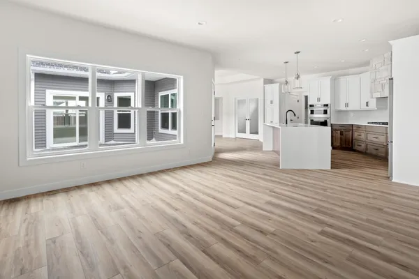 $869,900 | 5156 Mira Way, West Fargo, ND 58078