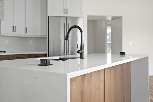 $869,900 | 5156 Mira Way, West Fargo, ND 58078