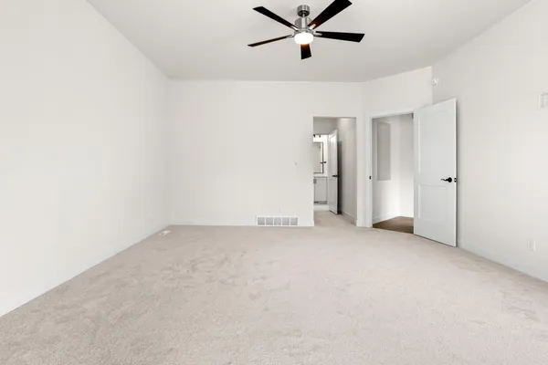 $869,900 | 5156 Mira Way, West Fargo, ND 58078