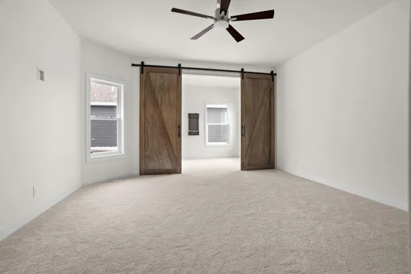 $869,900 | 5156 Mira Way, West Fargo, ND 58078