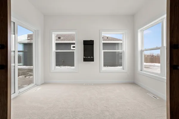 $869,900 | 5156 Mira Way, West Fargo, ND 58078