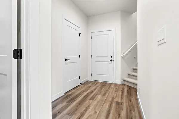 $869,900 | 5156 Mira Way, West Fargo, ND 58078