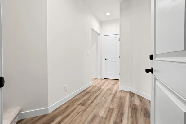 $869,900 | 5156 Mira Way, West Fargo, ND 58078